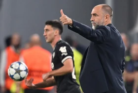 Juve izgubio dva boda u Veroni, a Tudor se žalio na suđenje i termin meča